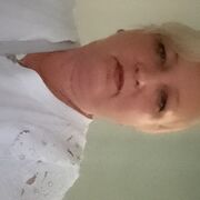 ���������� ��������, ���� ������� �����, 48 ���, ������������ ��� c�������� ���������