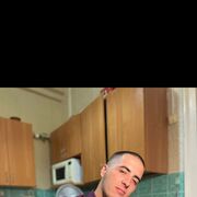 ���������� ������������, ���� ������� ��������, 28 ���, ������������ ��� ������, ����� � ���������