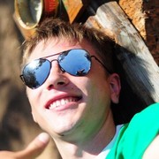 ���������� �����-���������, ���� ������� ˸���, 35 ���, ������������ ��� ������, ����� � ���������, c�������� ���������