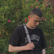 ���������� �����-���������, ���� ����� ������, 24 ����, ������������ ��� ������, ����� � ���������