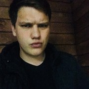   ,   , 27 ,   