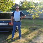 ���������� �����������, ���� ������� ��������, 45 ���, ������������ ��� ������, ����� � ���������, c�������� ���������