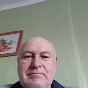  ,   Nik, 64 ,   ,   , 
