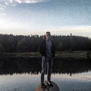  ,   Kirill, 35 ,   ,   