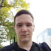  ,  , 23