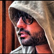  ,   Omar, 37 ,   ,   