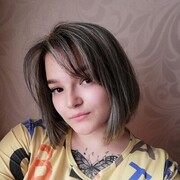   ,   , 24 ,   ,   , c , 