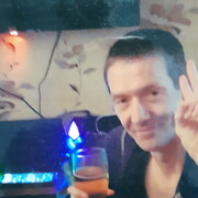  ,   , 47 ,   ,   