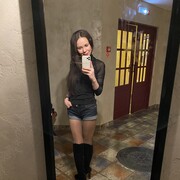  ,   , 43 ,   ,   , c 