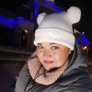 ���������� �����-���������, ���� ������� ����, 41 ���, ������������ ��� ������, ����� � ���������