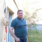  Praha,   Serega, 47 ,     , c 