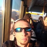 ���������� ��������, ���� ������� �����, 40 ���, ������������ ��� ������, ����� � ���������, ���������