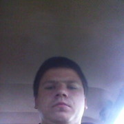 ���������� ������, ���� ������� ����, 32 ����, ������������ 