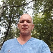  ,  , 51
