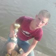  ,  Ivan, 25