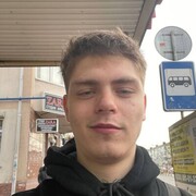 ���������� �����-�����, ������ �����, 19