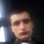 ���������� ��������, ���� ������� ���, 34 ����, ������������ ��� ������, ����� � ���������, c�������� ���������