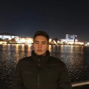  ,   , 21 ,   ,   