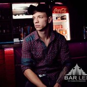 ���������� �������, ���� ������� Andrey, 29 ���, ������������ ��� ������, ����� � ���������, c�������� ���������