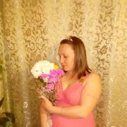  ,   , 40 ,   , 