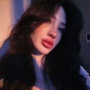 ���������� ���������, ���