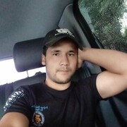  ,   Rahmatullo, 27 ,   ,   