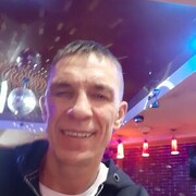  -,   , 44 ,   ,   