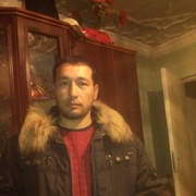  ,   , 38 ,   ,   , c 