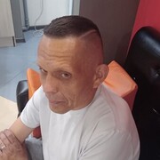  ,   , 46 ,   ,   