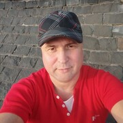  -,   , 45 ,   ,   , c 