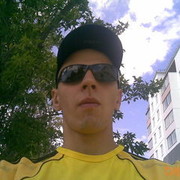 ,   , 36 ,     , c 
