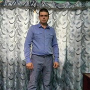  ,   Denzel, 37 ,   