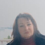 ���������� ���������, ���� ������� �����, 44 ����, ������������ ��� ���������