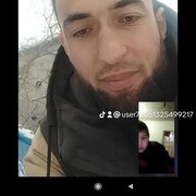 ���������� ���, ���� ����� ���, 20 ���, ������������ ��� ������, ����� � ���������