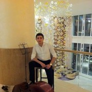 ���������� ����, ���� ������� Rafael, 37 ���, ������������ ��� ������