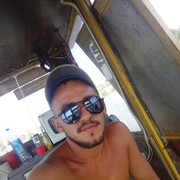  ,  , 32