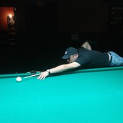 ���������� �����������, ���� ������� Arti, 43 ����, ������������ ��� ������, ����� � ���������, c�������� ���������