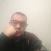  ,   , 51 ,   ,   , c , 