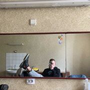 ���������� �����, ���� ������� ������, 26 ���, ������������ ��� ������, ����� � ���������