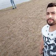  ,   Tamerlan, 32 ,   ,   , c 