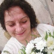  ,   , 57 ,     , c 