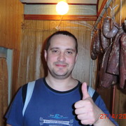  -,   , 45 ,   ,   , c 