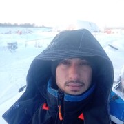  ,   Pasha, 35 ,   ,   , 