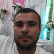 ���������� �����������, ���� ������� ������, 44 ����, ������������ ��� ������, ����� � ���������