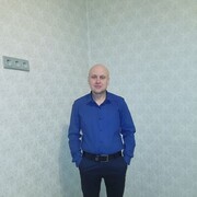  -,   , 39 ,   ,   