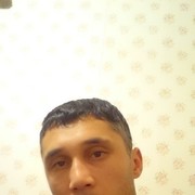  ,  Umid, 43