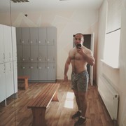  ,   , 28 ,   ,   , c 