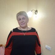  ,   , 56 ,   ,   