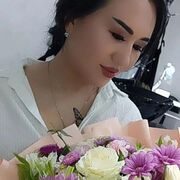 ���������� �������, Parvina