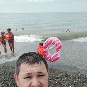  ,   , 34 ,   ,   